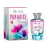 Bi-Es Paradise Flowers Туалетна вода для жінок