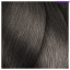 L'Oreal Professionnel Inoa Mix 1+1 Фарба для волосся без аміаку тон 7.11