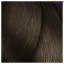 L'Oreal Professionnel Inoa Mix 1+1 Фарба для волосся без аміаку тон 6