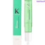 Kerastase Fusio Dose 2бустер Reconstruction with Protein для відновлення пошкодженого волосся