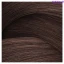 Redken Shades ALK Рідка напівстійка крем-фарба з лужним pH тон 5N Walnut Natural