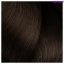 L'Oreal Professionnel Inoa Mix 1+1 Фарба для волосся без аміаку тон 6.8