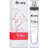 Bi-es Yoko Dream Парфумована вода для жінок