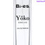 Bi-es Yoko Dream Парфумована вода для жінок
