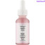 TheBalm To The Rescue Face Oil Glow Олія для сяйва шкіри обличчя 30 мл