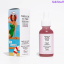 TheBalm To The Rescue Face Oil Glow Олія для сяйва шкіри обличчя 30 мл