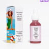 TheBalm To The Rescue Face Oil Glow Олія для сяйва шкіри обличчя 30 мл
