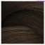 Redken Shades ALK Рідка напівстійка крем-фарба з лужним pH тон 4N Chicory Natural