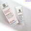 Міні формат Retinol B3 Pure Retinol Інтенсивна антивікова корегуюча сироватка проти глибоких зморшок, нерівного тону та текстури шкіри обличчя 