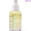 OPI Nature Strong Олія для нігтів та кутикули 8 мл