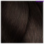 L'Oreal Professionnel Inoa Mix 1+1 Фарба для волосся без аміаку тон 5.8