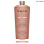 Kerastase Chroma Absolu Bain Chroma Respect зволожуючий шампунь для фарбованого волосся