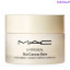 Міні формат M.A.C Hyper Real SkinCanvas Бальзам для обличчя