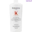 Kerastase Nutritive Bain Satin Riche Насичений зволожувальний шампунь для дуже сухого волосся