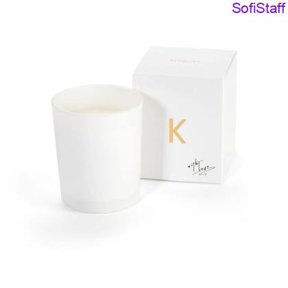 Kerastase With love свічка ароматизована