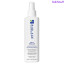 Biolage Full Rescue Незмивний спрей-догляд для ламкого та схильного до випадіння волосся