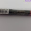 Nudestix Intense Matte Lip Cheek Інтенсивний матовий олівець для губ та щік sweet cheeks