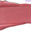 Nudestix Intense Matte Lip Cheek Інтенсивний матовий олівець для губ та щік sweet cheeks