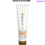 Biolage Bond Therapy Розгладжувальний незмивний крем для волосся 