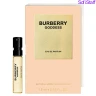 Пробник Burberry Goddess Парфумована вода для жінок 