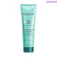 Kerastase Resistance Extentioniste Термозахисний догляд для зміцнення волосся