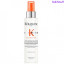 Kerastase Nutritive Термоактивний спрей-догляд для тонкого та нормального сухого волосся