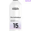 L'Oreal Professionnel Dia Activator Проявник до фарби 4,5%  