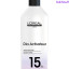 L'Oreal Professionnel Dia Activator Проявник до фарби 4,5%  