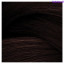 Redken Shades ALK Рідка напівстійка крем-фарба з лужним pH тон 1NA Dark Ash Natural Ash