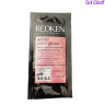 Пробник Redken Acidic Color Gloss Термозахисний спрей для захисту кольору та сяяння фарбованого волосся 10 мл