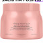 Kerastase Chroma Absolu Masque Chroma Filler поживна інтенсивна маска для фарбованого волосся