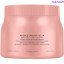 Kerastase Chroma Absolu Masque Chroma Filler поживна інтенсивна маска для фарбованого волосся