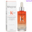 Kerastase Nutritive Nutri-Supplement Сироватка для сухої шкіри голови