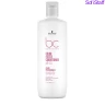 Schwarzkopf Professional Bonacure Color Freeze Кондиціонер для фарбованого волосся