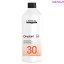 L'Oreal Professionnel Cream Developer Окисник 9%  