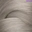 Redken Shades ALK Рідка напівстійка крем-фарба з лужним pH тон 10T Platinum