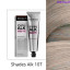 Redken Shades ALK Рідка напівстійка крем-фарба з лужним pH тон 10T Platinum