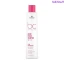 Schwarzkopf Professional Bonacure Color Freeze Шампунь для фарбованого волосся
