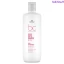 Schwarzkopf Professional Bonacure Color Freeze Шампунь для фарбованого волосся