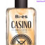 Bi-Es Casino Roulette Туалетна вода для чоловіків