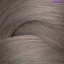 Redken Shades ALK Рідка напівстійка крем-фарба з лужним pH тон 8AB Snow Moon