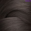Redken Shades ALK Рідка напівстійка крем-фарба з лужним pH тон 5AB Windstorm