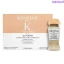 Kerastase Fusio Dose 1Концентрат Curl Manifesto With Glycerin для кучерявого волосся 