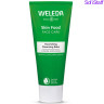 Weleda Skin Food очищуючий бальзам для зняття макіяжу 75 мл