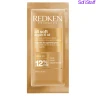 Пробник Redken All Soft Argan-6 Олійка з арганом для блиску сухого та ламкого волосся 10 мл