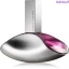 Calvin Klein Euphoria Парфумована вода для жінок