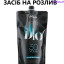 L'Oreal Professionnel Blond Studio Живильний кремовий проявник для освітленого волосся 9%