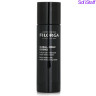 Міні формат Filorga Global-Repair Essence Лосьйон живильний омолоджувальний