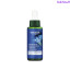 Weleda Blue Gentian & Edelweiss сироватка з ефектом ліфтінгу денний та нічний