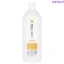 Biolage SmoothProof Шампунь для розгладження волосся